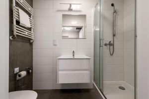 RentPlanet - Studio Bierutowska