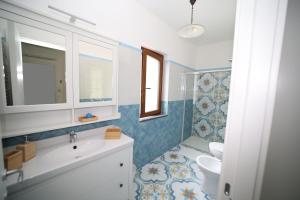 Chambre Deluxe
