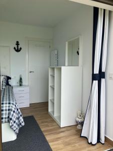 Apartamento Mirador Comillas Mar - Monabri