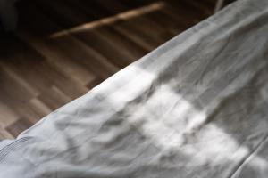 Toftagården Bed and Breakfast