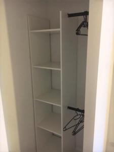 Appartements La Pieuca, 50 m2 apartment in old farmhouse : photos des chambres