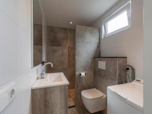 Family Home near Dunes and Beach