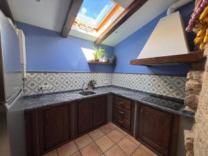 Casa Labrega da Torre