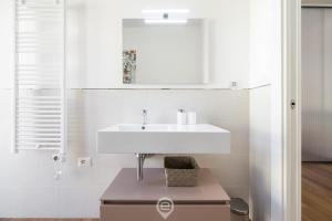 Lyrical Loft 56 - Harmony Loft img10