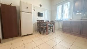 Appartamento Dario Campana 74 - Affitti Brevi Italia