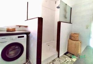 Appartements Villa Iemanja - St Gilles les bains : photos des chambres