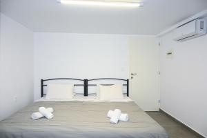 Christy Studios