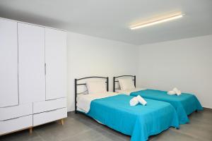 Christy Studios