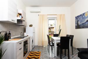 Vatican Stay Aurelia