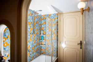 Vatican Stay Aurelia