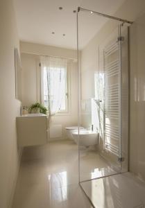 Dimora 26 - B&B -