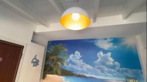 OWNER ITALY Residence