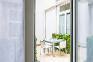 Residenza Storica Dante by Wonderful Italy