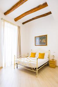 Residenza Storica Dante by Wonderful Italy