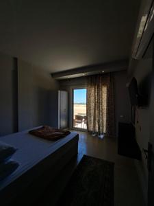 La Perla Resort Ras Sudr