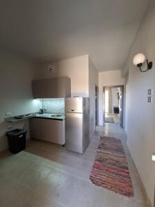 La Perla Resort Ras Sudr