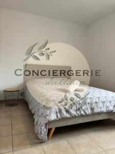 Maison avec terrasse