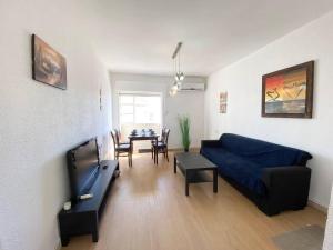 Just by the Sea - 3hvězdičkové hotely ve městě Qiryat Yam