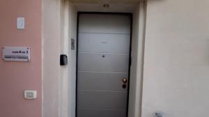 OWNER ITALY Residence