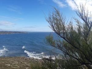 B&B / Chambres d'hotes Ti Marie Ly : photos des chambres