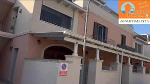 OWNER ITALY Residence