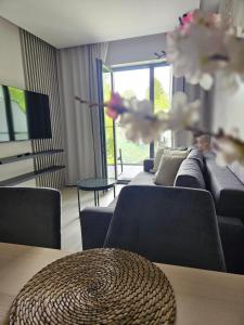 Belle View Apartament 104