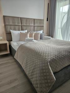 Belle View Apartament 104