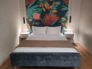 Апартаменты в Центре возле Набережной