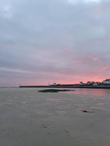 B&B / Chambres d'hotes Ti Marie Ly : photos des chambres