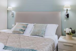 Charme Of Santa Maria Novella