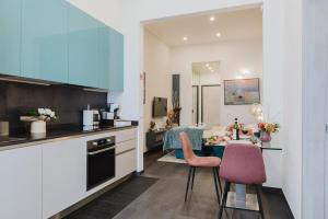 Charme Of Santa Maria Novella