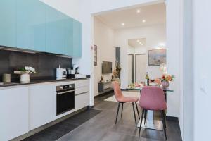 Charme Of Santa Maria Novella