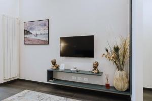 Charme Of Santa Maria Novella