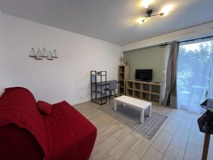 Appt Studio LA ROCHELLE - LR220-011