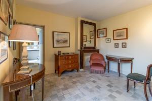 La Borie du chateau de Caudon