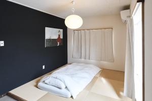 Aoyado - Tottori Aoya