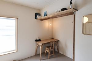 Aoyado - Tottori Aoya