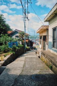 Aoyado - Tottori Aoya