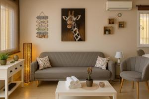 Casa con vistas al mar piscina y jacuzzi