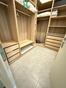 Appartements Le Hugo F3 charme & convivialite : photos des chambres