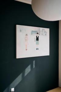 Aoyado - Tottori Aoya