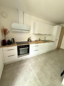 Appartements Le Hugo F3 charme & convivialite : photos des chambres
