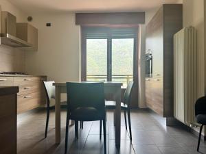 La Gare Apartments - Zerbion