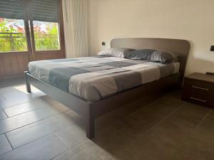 La Gare Apartments - Zerbion