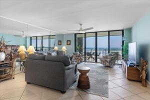 Beach Club Seabreeze 103