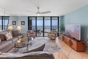 Beach Club Seabreeze 103