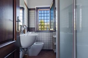 Il Baglio dellEtna by Wonderful Italy