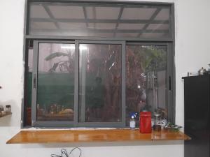 Herotus Local House near Beach