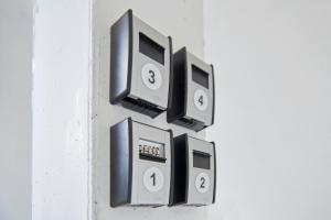 RG Living - Pro Comfort