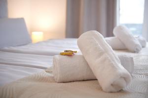 RG Living - Pro Comfort